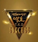 경희대석사 백호태권도 부천본관