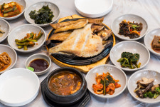 속초항찜