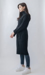 에스에이치인터내셔널