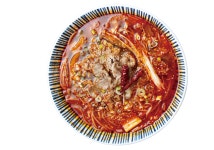오유미당 대전반석점