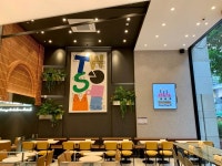 투썸플레이스 반포대로점