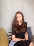 살롱드네스트