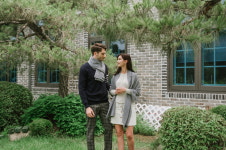 에스에이치인터내셔널