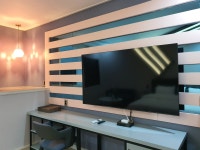 하이힐무인호텔