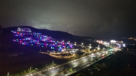 샤브쌈주머니 부산오시리아점