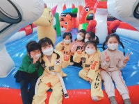 경희대석사 백호태권도 부천본관