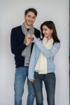 에스에이치인터내셔널