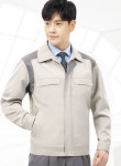 현대종합상사