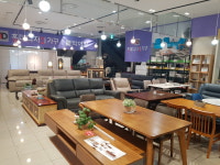 홍대디자인가구
