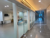 연세플러스소아청소년과의원