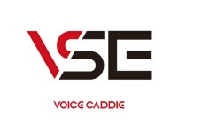 보이스캐디 VSE 호매실골프연습장