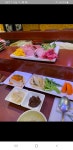 E참치세상