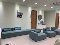 화목한휴일한의원