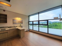 하이힐무인호텔