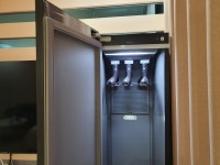 하이힐무인호텔