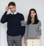 에스에이치인터내셔널