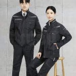 현대종합상사