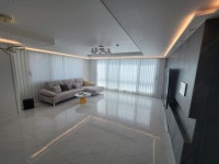 더조은인테리어