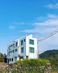 보헤미안 애월