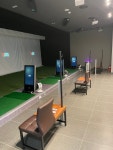 보이스캐디 VSE 호매실골프연습장