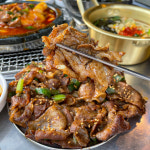 광코북성로계대점