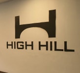 하이힐무인호텔