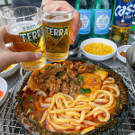 광코북성로계대점