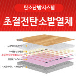 진명이엔지