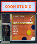 쿤스튜디오