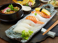 DOZO 수원AK플라자점