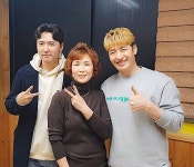 씨아전복
