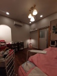 AR 민낯 연구소