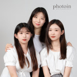 대구가톨릭대구내사진관 | 포토인 경북대 사진관