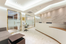 연세모나의원