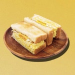 갓샐러드 안동점