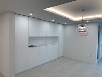 더드림디자인