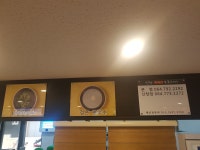 신창흑돼지두루치기 본점