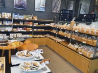 파리바게뜨 양재하나로점