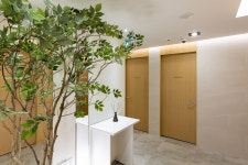 허준원엠디피부과의원