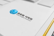 와우로고