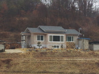 신우건업