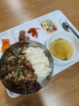 순박네