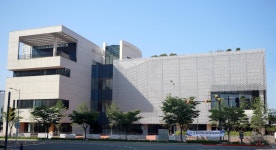 인천온누리교회