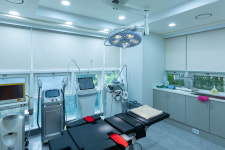 허준원엠디피부과의원