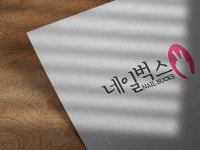 와우로고