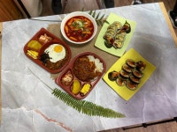 김밥이좋은날