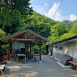 공세울민박