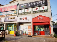 아트원미술교습소