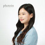 대구가톨릭대구내사진관 | 포토인 경북대 사진관