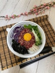 달빛연어육회 구미점